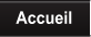 Accueil